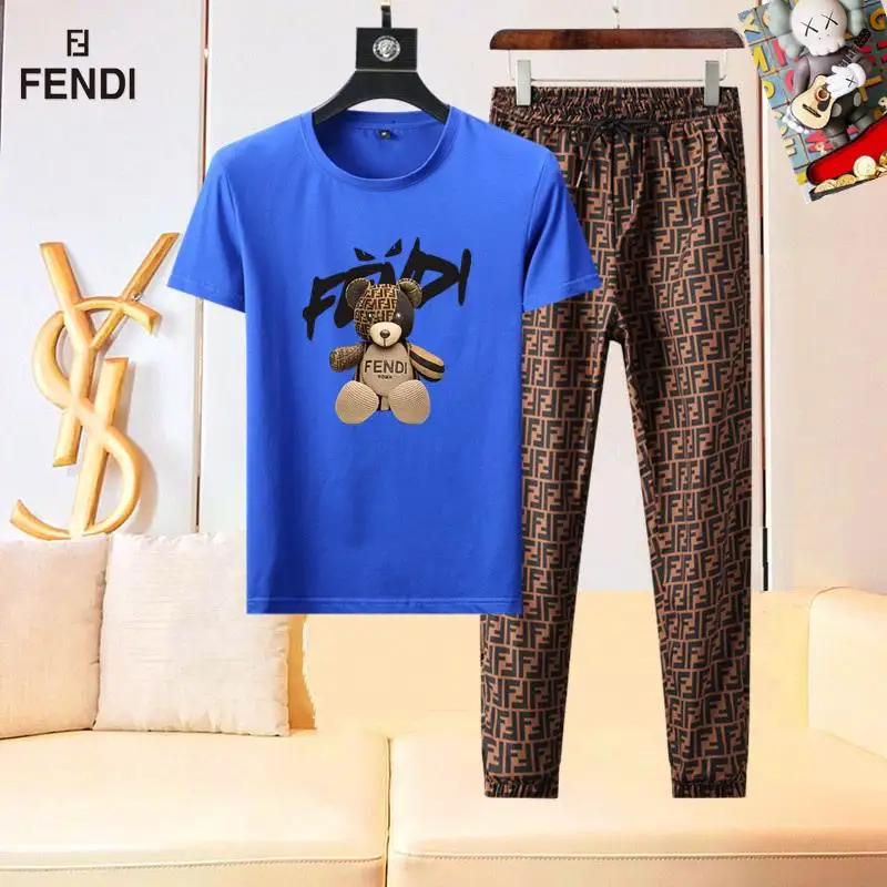 Fendi M-3XL 25tx236 (3)